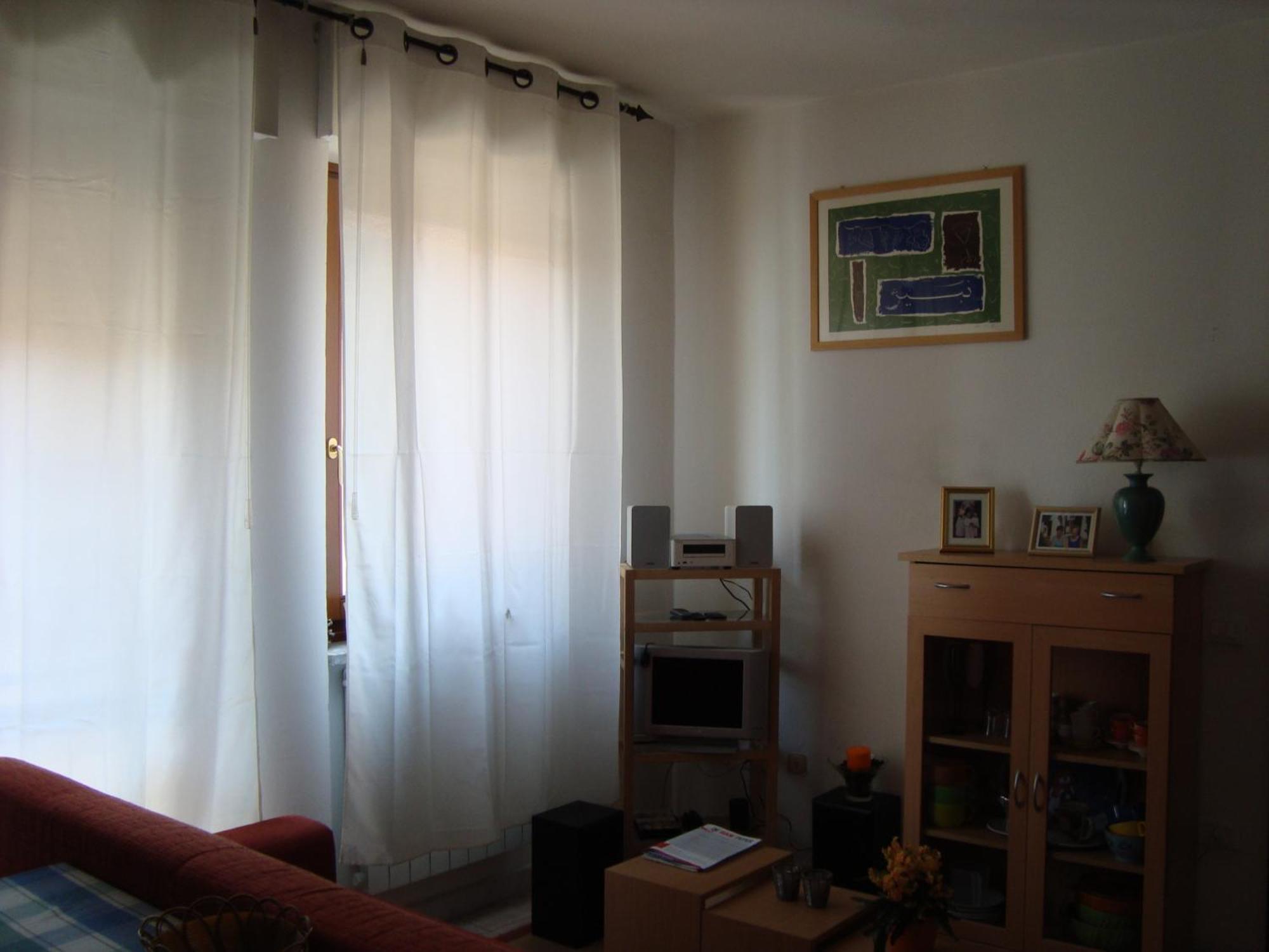 Residence Il Pino Saronno Extérieur photo