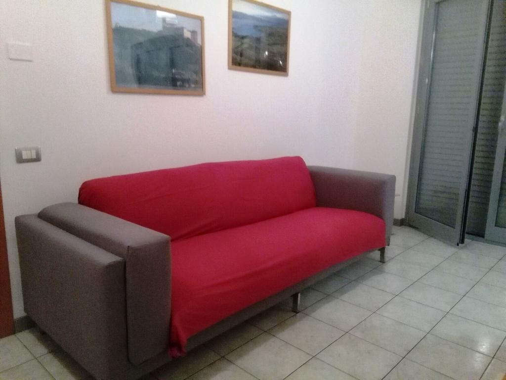 Residence Il Pino Saronno Extérieur photo