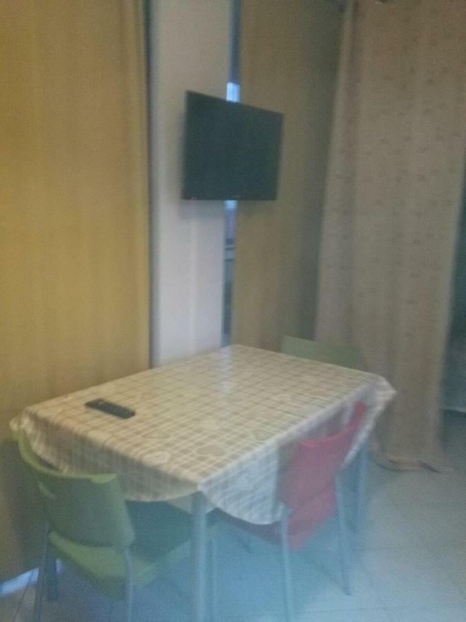 Residence Il Pino Saronno Extérieur photo